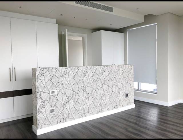 4 BEDROOM APARTMENT FOR SALE IN SANDHURST